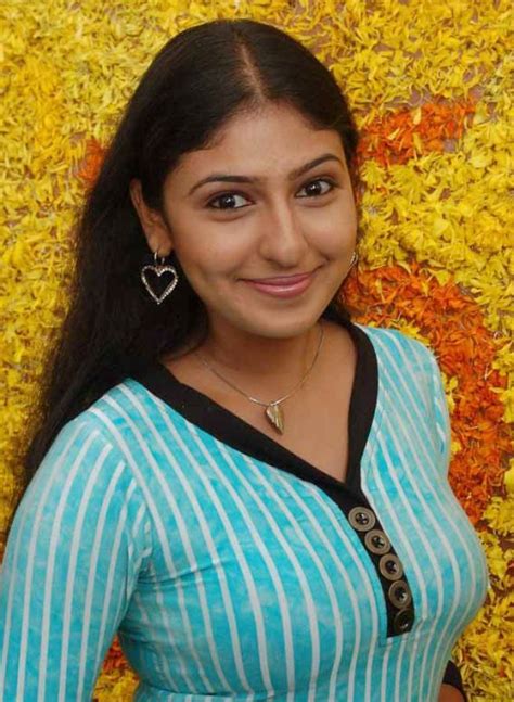 tamil actress blue film videos